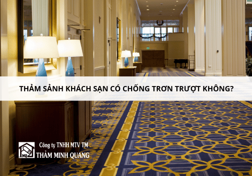 tham sanh khach san 7