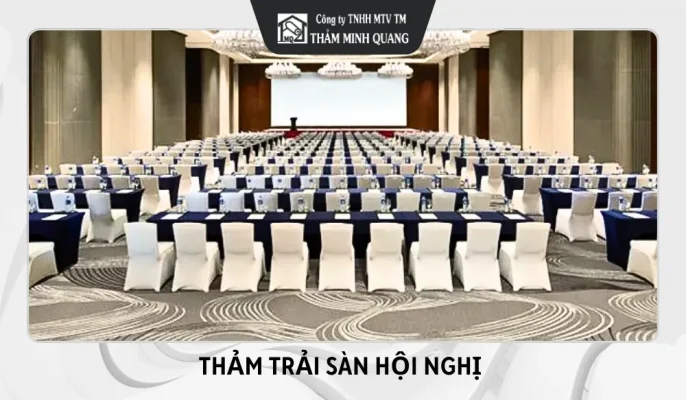 tham trai san hoi nghi 7 11zon 5