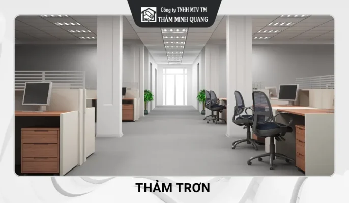 tham tron 2 11zon 10