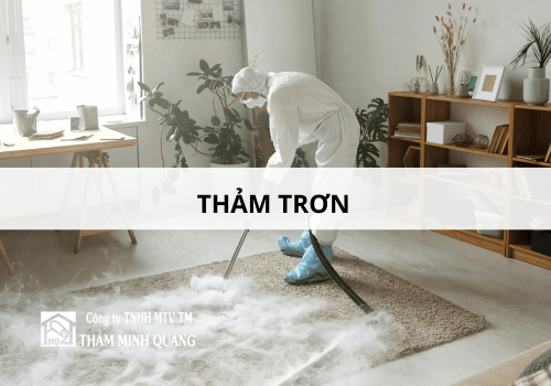 tham tron 5