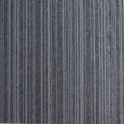 10973f8d0c91b2cfeb80 1 11zon 13