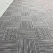 480311133 1148765306949198 936748334393048280 n 2 11zon 14