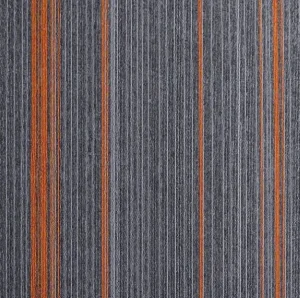b5e541ff72e3ccbd95f2 3 11zon 2