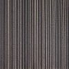 d5545160627cdc22856d 3