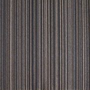 d5545160627cdc22856d 19
