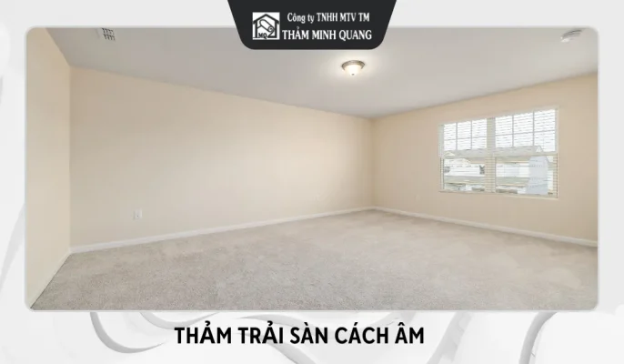 Tham trai san cach am 2 11zon 6