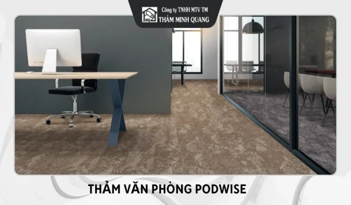 Tham van phong Podwise 2 5 11zon 1