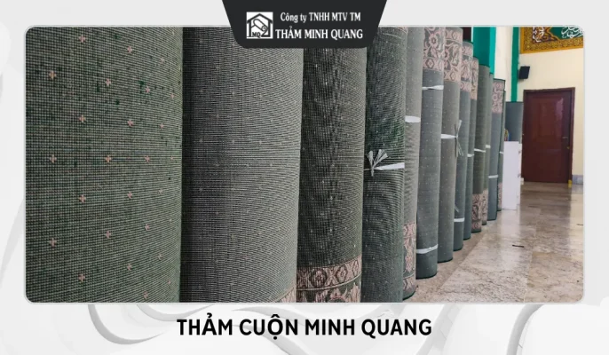 tham cuon minh quang 2 11zon 7