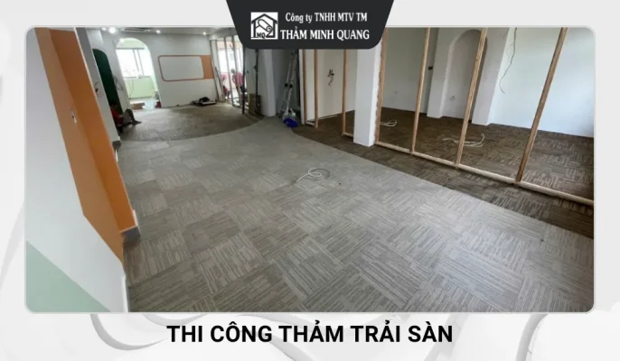 thi cong tham trai san 11zon 1