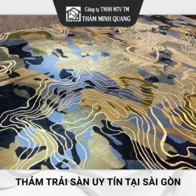 Tham trai san uy tin tham det tay 11zon 4