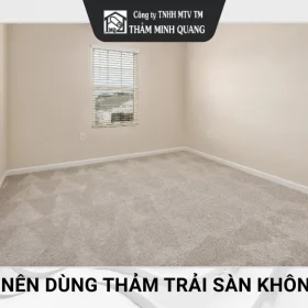 co nen dung tham trai san khong 1 11zon 6