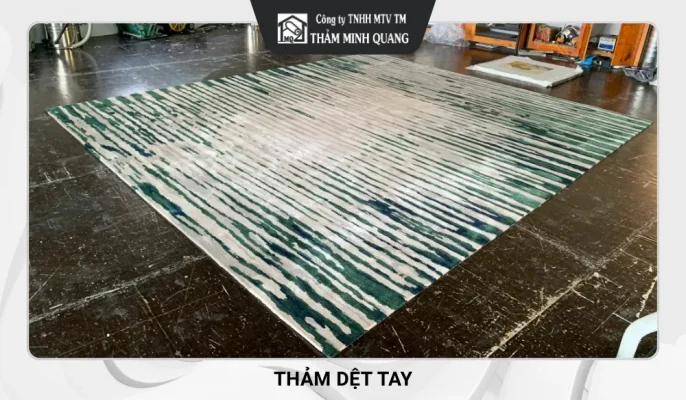 tham det tay 1 1 11zon 1