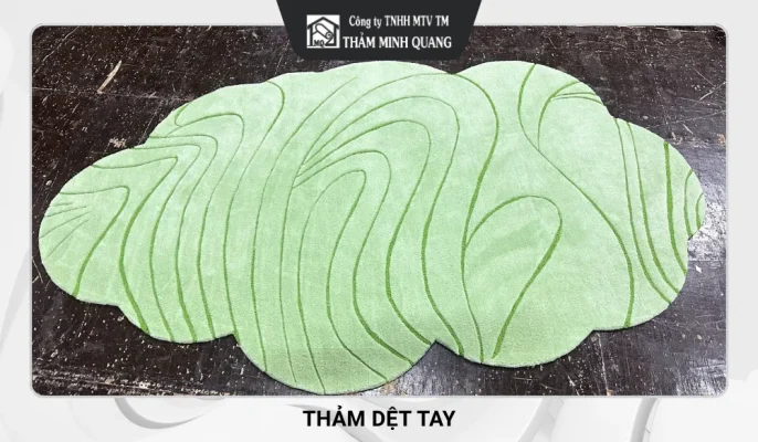 tham det tay 2 2 11zon 2