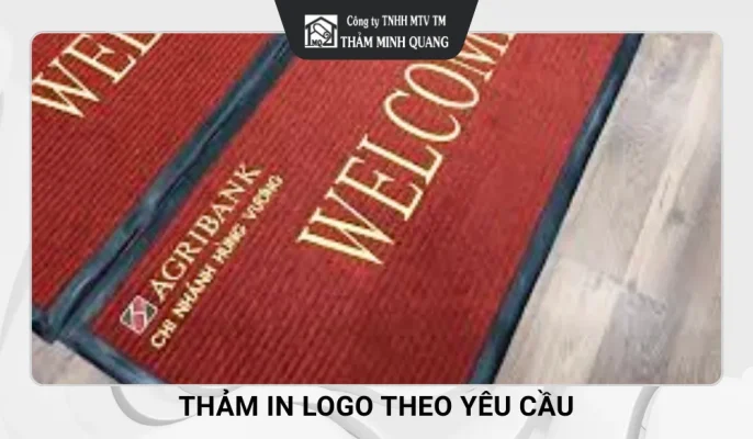 tham in logo theo yeu cau 5 11zon 1
