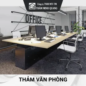 tham ni van phong 11zon 5