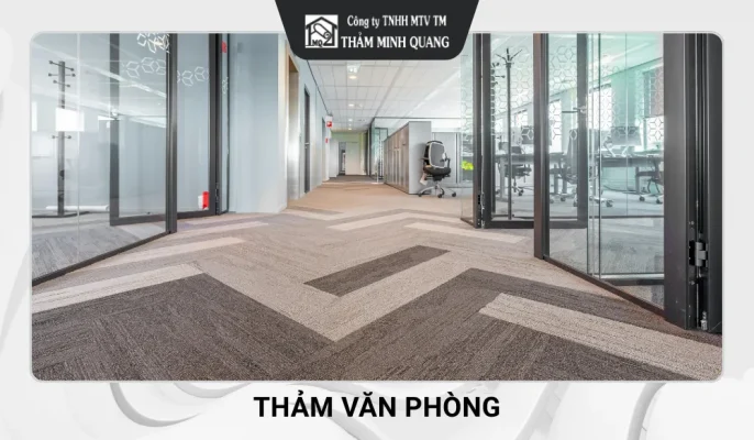 tham tam van phong 11zon 1