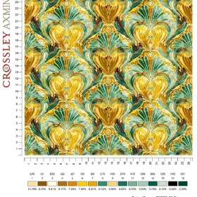 TC9226 Q9 T1 11zon 11zon 4