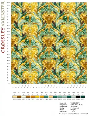 TC9226 Q9 T1 11zon 11zon 2