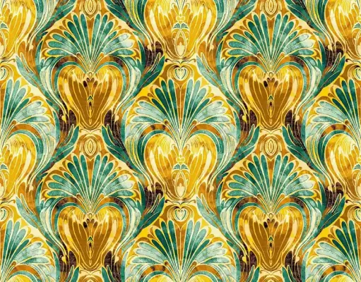 TC9226 Q9 T1 1 11zon 1