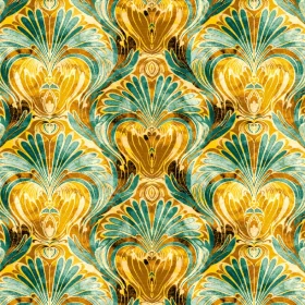 TC9226 Q9 T1 2 11zon 4