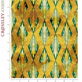 TC9271 Q10 T1 11zon 11zon 8