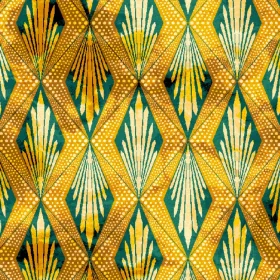 TC9271 Q10 T1 3 11zon 7