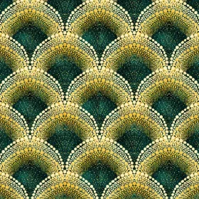 TF4267 Q09 TF4 4 11zon 6