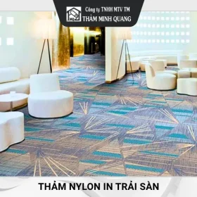 Tham Nylon In trai san 3 11zon 7