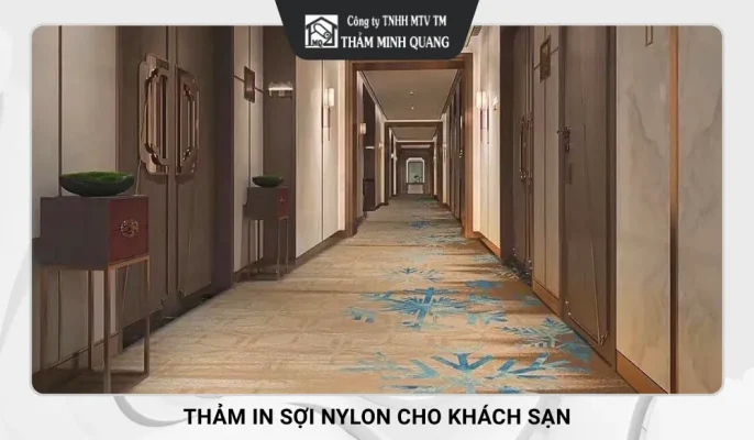 Tham in soi Nylon cho khach hang 1 11zon 1
