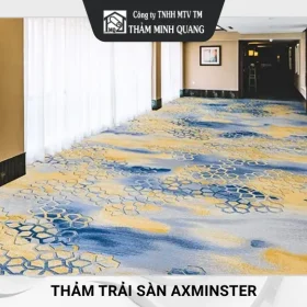 Tham trai san Axminster 4 11zon 6