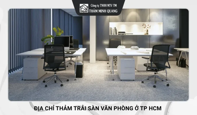 dia chi tham trai san van phong o TP HCM 1 11zon 9