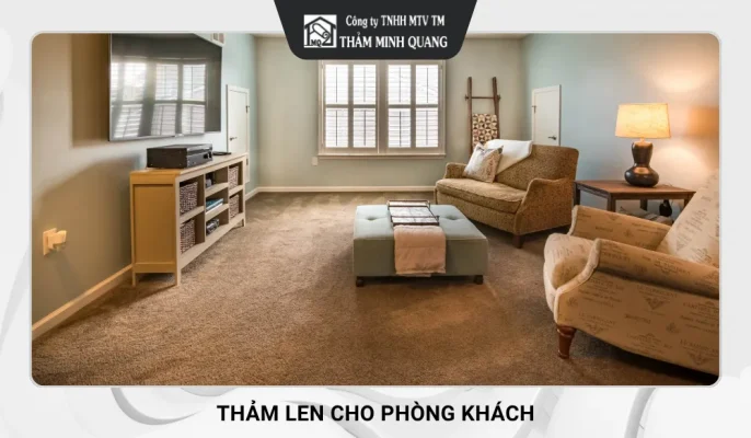 tham len cho phong khach 2 7