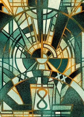 Thảm AA3923-Q9-AA4 – Gilded – Axminster 1 Thảm AA3923-Q9-AA4