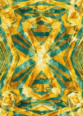 Thảm RV3308-Q10-RV1 – Gilded – Axminster 1 Thảm RV3308-Q10-RV1