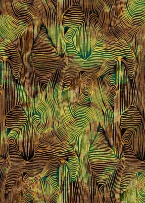 Thảm JE18766-Q9-JE2 – Gilded – Axminster 1 Thảm JE18766-Q9-JE2