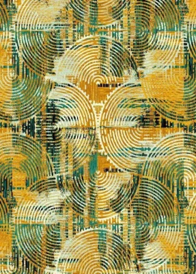 Thảm MB9747-Q10-MB1 – Gilded – Axminster 1 Thảm MB9747-Q10-MB1