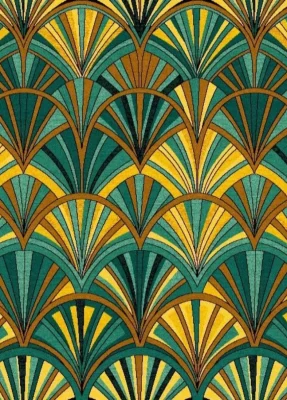 Thảm RV3183-Q9-RV2 – Gilded – Axminster 1 Thảm RV3183-Q9-RV2