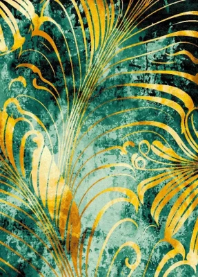 Thảm TC9150-Q9-T2 – Gilded – Axminster 1 Thảm TC9150-Q9