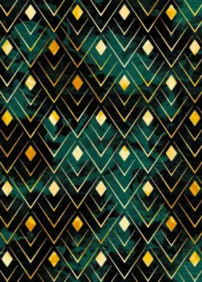 Thảm TC9178-Q7-T2 – Gilded – Axminster 1 Thảm TC9178-Q7-T2