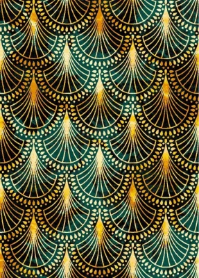 Thảm TC9183-Q9-T2 – Gilded – Axminster 1 Thảm TC9183-Q9-T2 – Gilded – Axminster