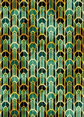 Thảm TC9189-Q9-T2 – Gilded – Axminster 1 Thảm TC9189-Q9-T2 – Gilded – Axminster