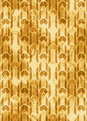 Thảm TC9190-Q9-T1 – Gilded – Axminster 1 Thảm TC9190-Q9-T1