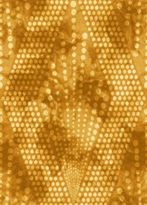 Thảm TC9194-Q9-T1 – Gilded – Axminster 1 Thảm TC9194-Q9-T1