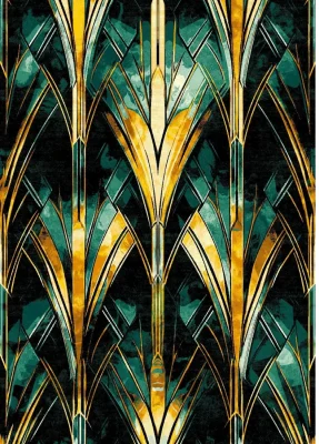 Thảm TC9201-Q9-T2 – Gilded – Axminster 1 TC9201 Q9 T2 1