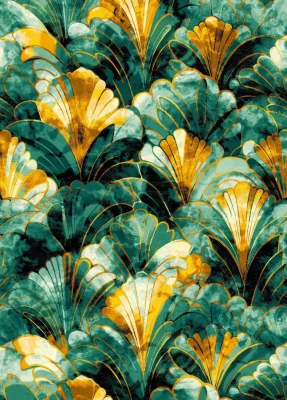 Thảm TC9275-Q10-T1 – Gilded – Axminster 1 Thảm TC9275-Q10-T1