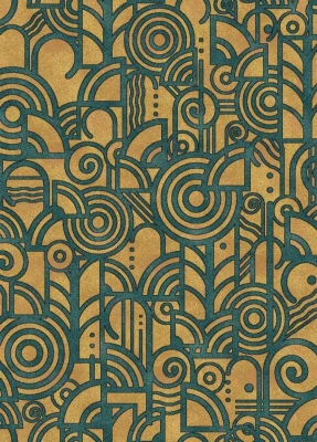 Thảm TF4266-Q09-TF2 – Gilded – Axminster 1 TF4266 Q09 TF2 1