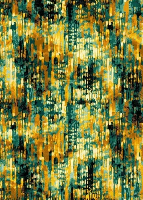 Thảm JE18685-Q10-JE2 – Gilded – Axminster 1 JE18685 Q10 JE2 1