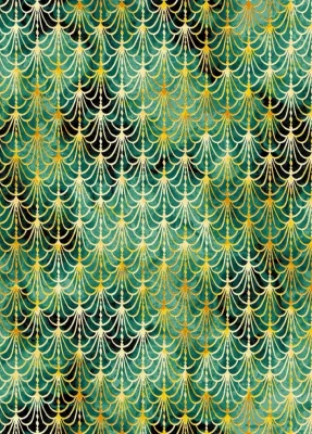 Thảm TC9144-Q9-T2 – Gilded – Axminster 1 Thảm TC9144-Q9-T2