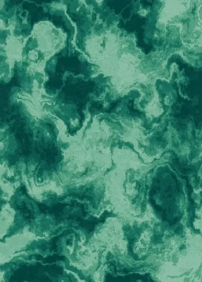 Thảm TC9169-Q9-T3 – Gilded – Axminster 1 Thảm TC9169-Q9-T3