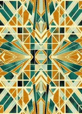 Thảm AA3918-Q9-AA4 – Gilded – Axminster 1 Thảm AA3918-Q9-AA4 – Gilded – Axminster